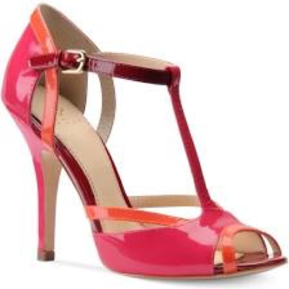 Idola gorgeous sandal!
